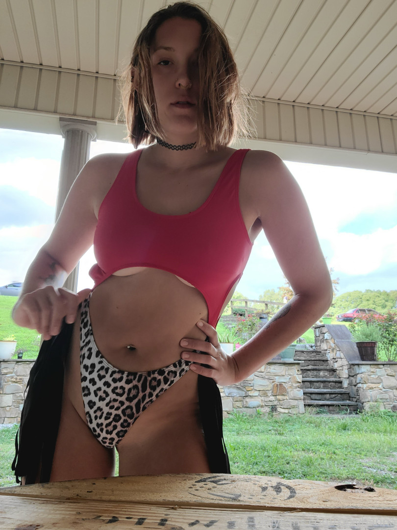 Photo by sexyhanna published on October 15,2023 22:27:31 - BestThots