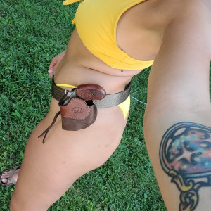 sexyhanna #6688441