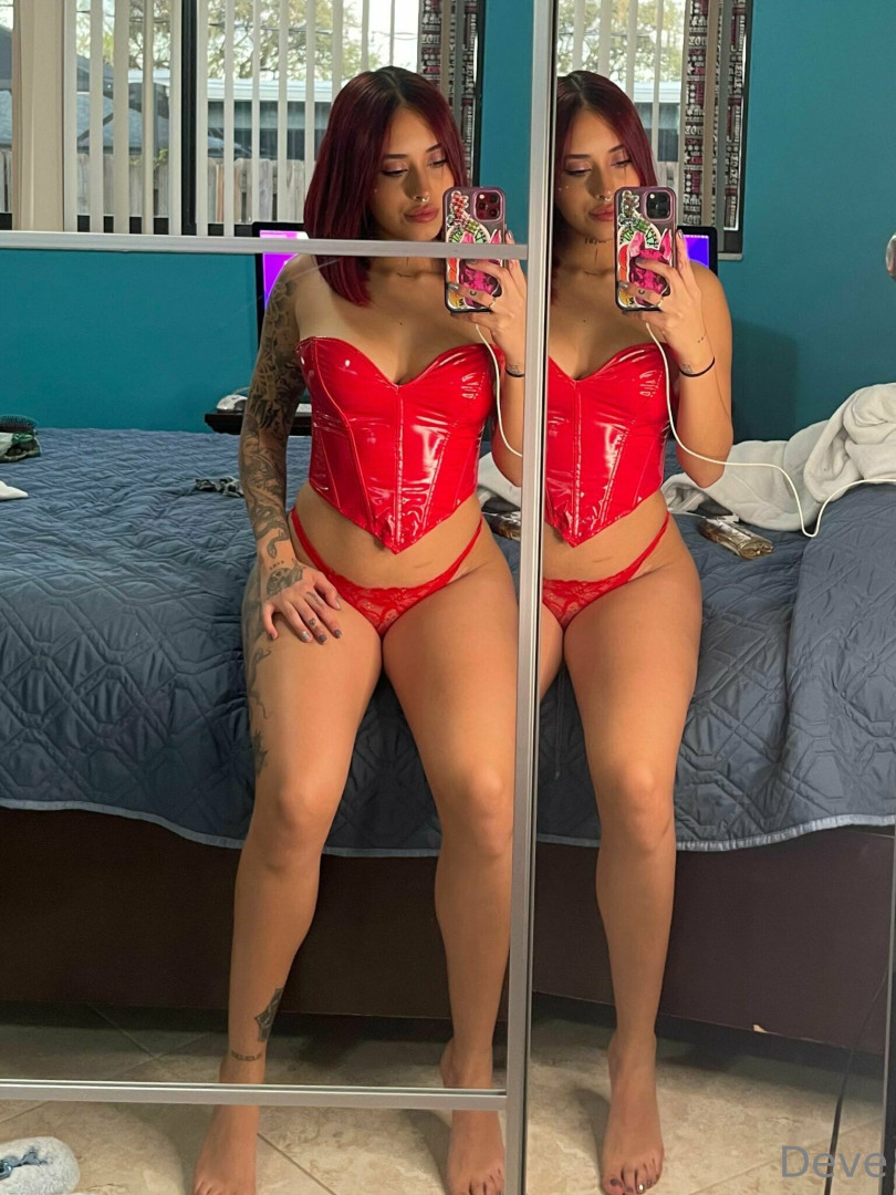 Photo by devefreaks published on July 14,2023 12:16:29 - BestThots