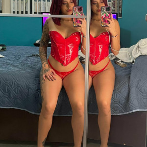 devefreaks #2521489