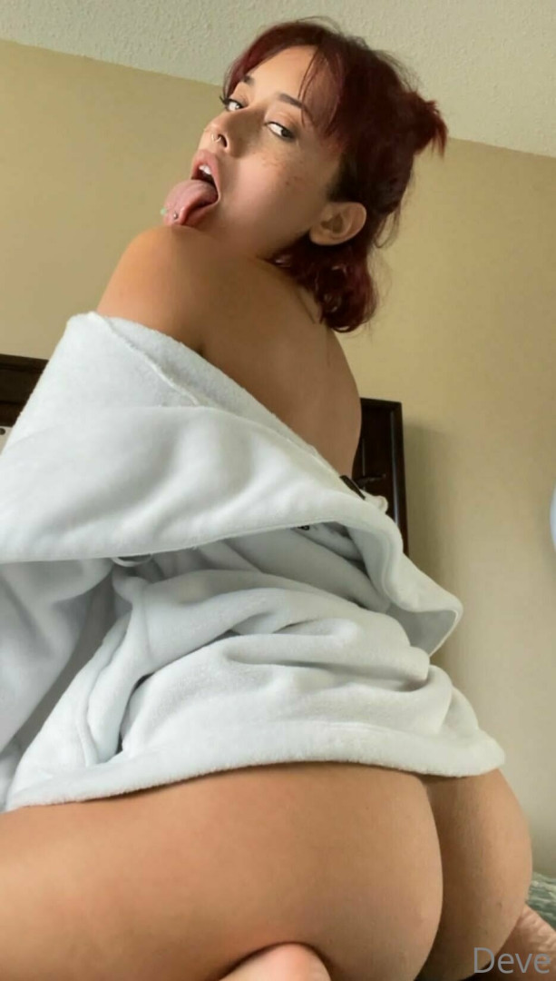 Photo by devefreaks published on July 14,2023 12:16:31 - BestThots