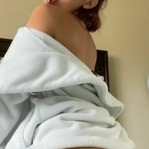 devefreaks #2521490