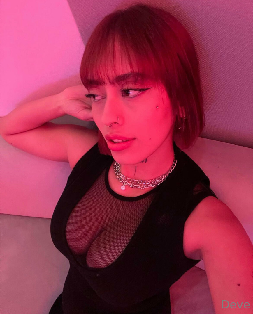 Photo by devefreaks published on January 15,2024 15:24:14 - BestThots