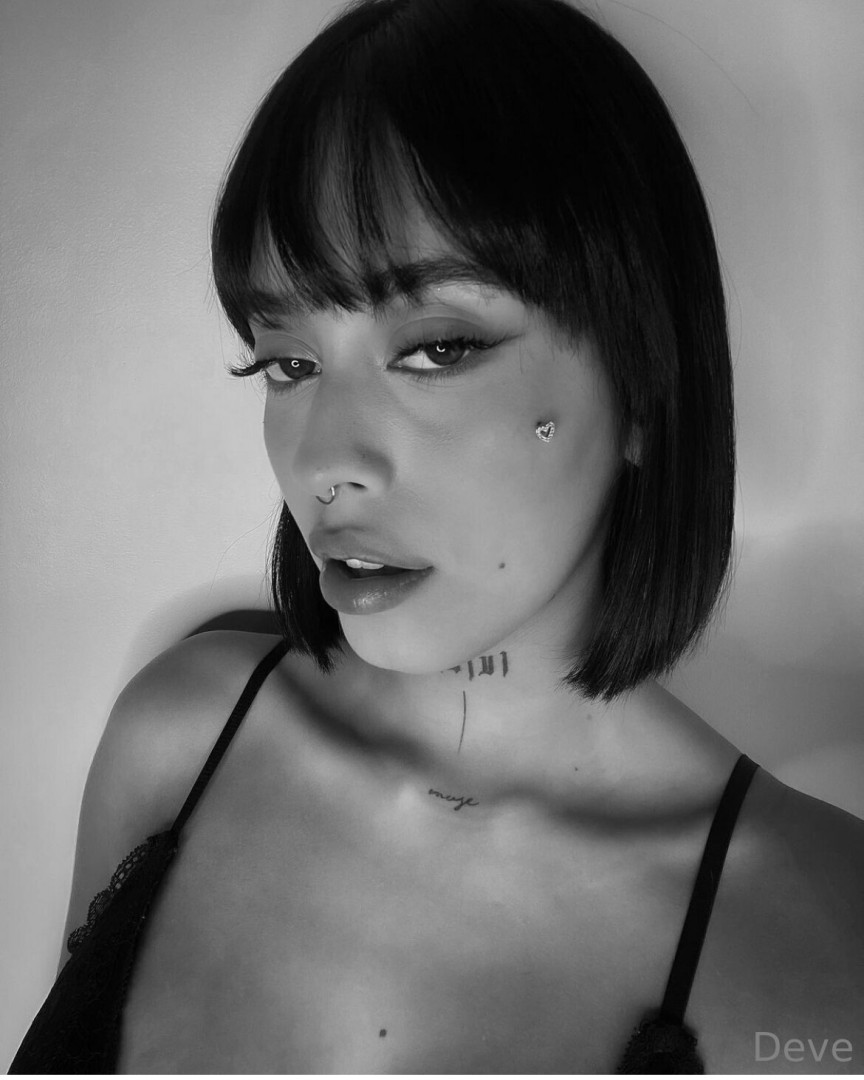 Photo by devefreaks published on January 15,2024 15:24:17 - BestThots