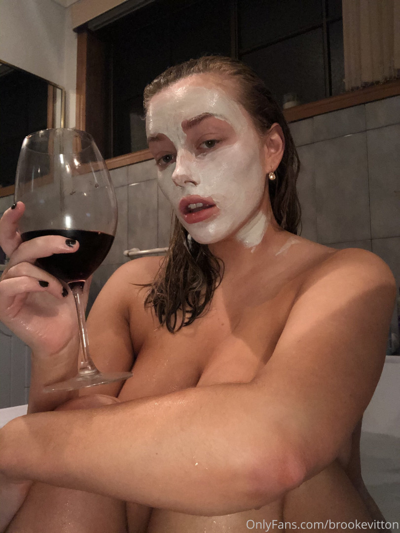 Photo by avalonhopeofficial published on August 31,2023 21:22:19 - BestThots