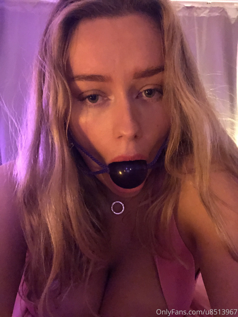 Photo by avalonhopeofficial published on August 31,2023 21:39:07 - BestThots