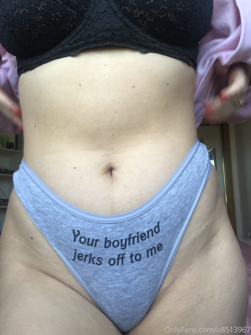 Photo by avalonhopeofficial published on August 31,2023 21:52:18 - BestThots