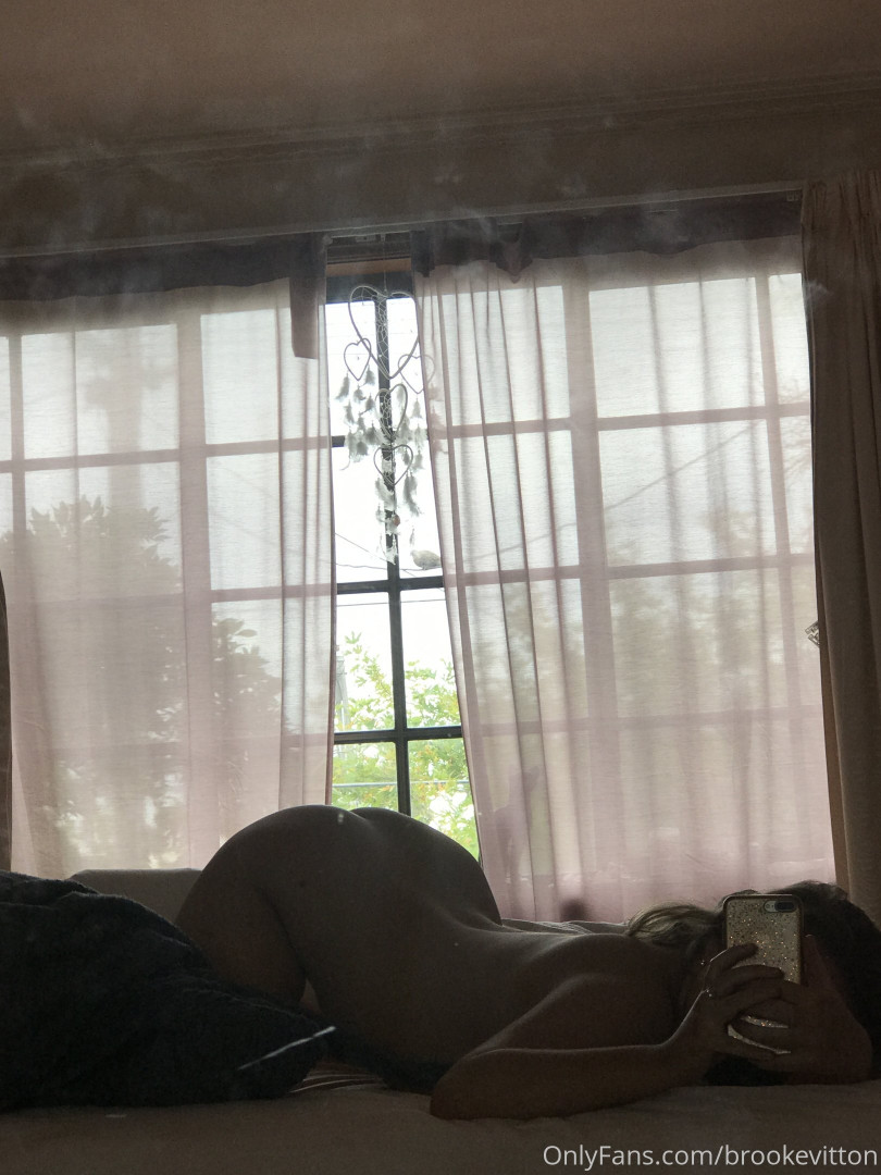 Photo by avalonhopeofficial published on August 31,2023 22:51:20 - BestThots