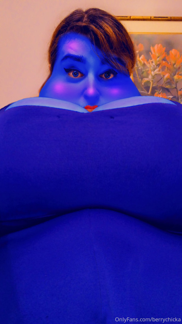 Photo by berrychicka published on July 19,2023 09:16:12 - BestThots
