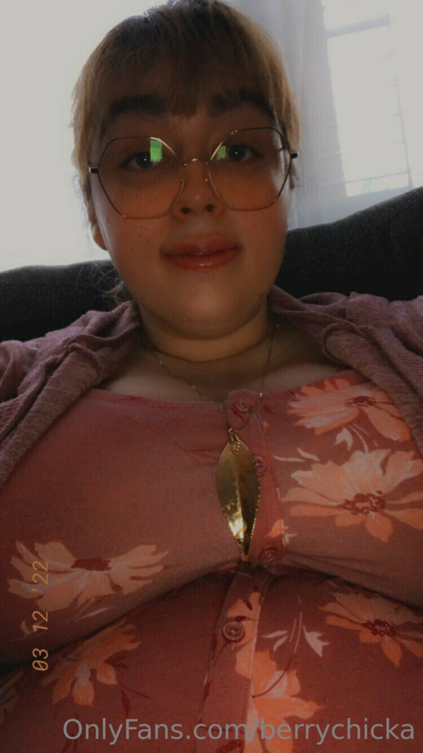 Photo by berrychicka published on July 19,2023 09:16:33 - BestThots