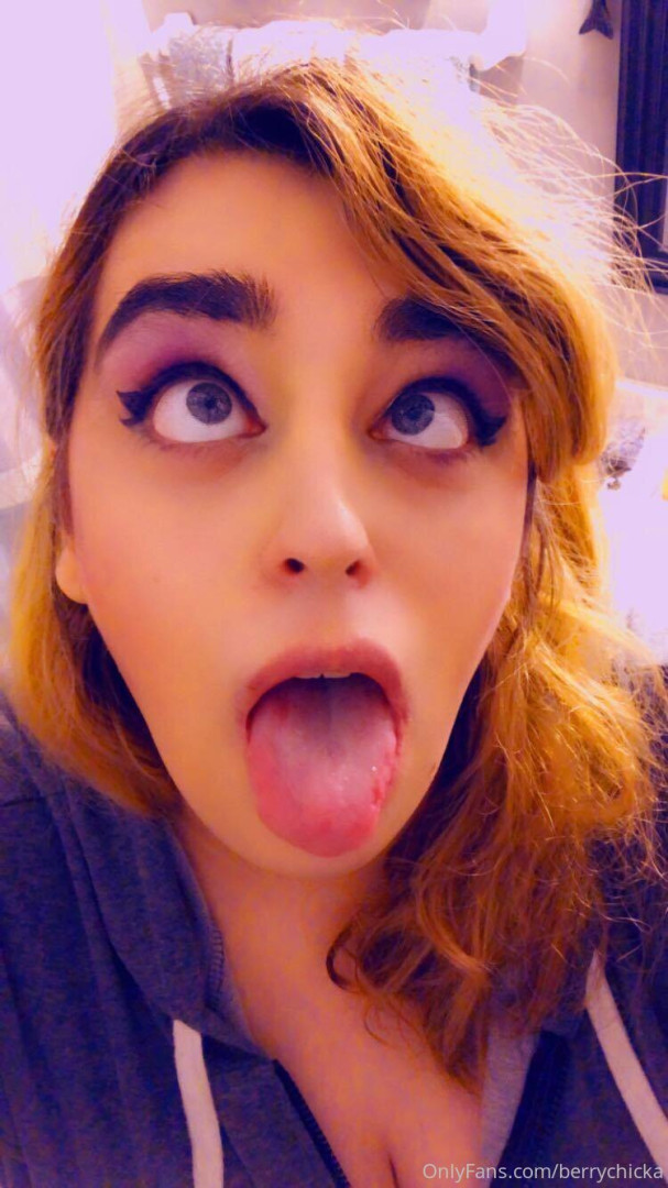Photo by berrychicka published on July 19,2023 09:16:44 - BestThots