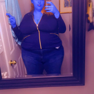 berrychicka #2631647