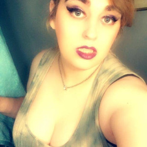 berrychicka #2631649