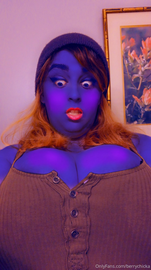 Photo by berrychicka published on July 19,2023 09:16:59 - BestThots