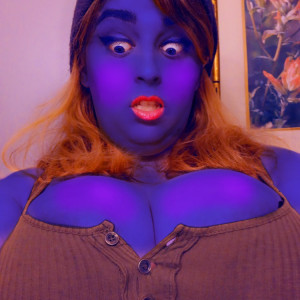 berrychicka #2631651