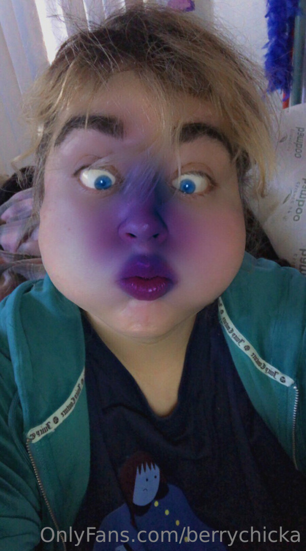 Photo by berrychicka published on July 19,2023 09:17:02 - BestThots