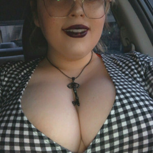 berrychicka #2631653