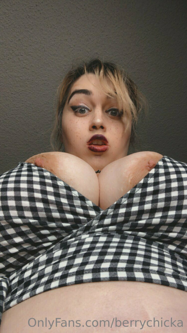 Photo by berrychicka published on July 19,2023 09:17:15 - BestThots