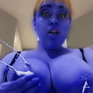 berrychicka #2631659