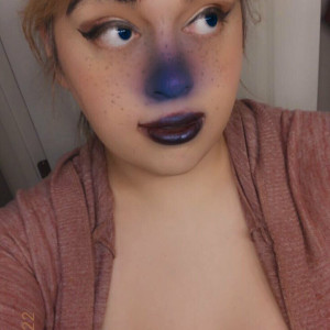 berrychicka #2631663