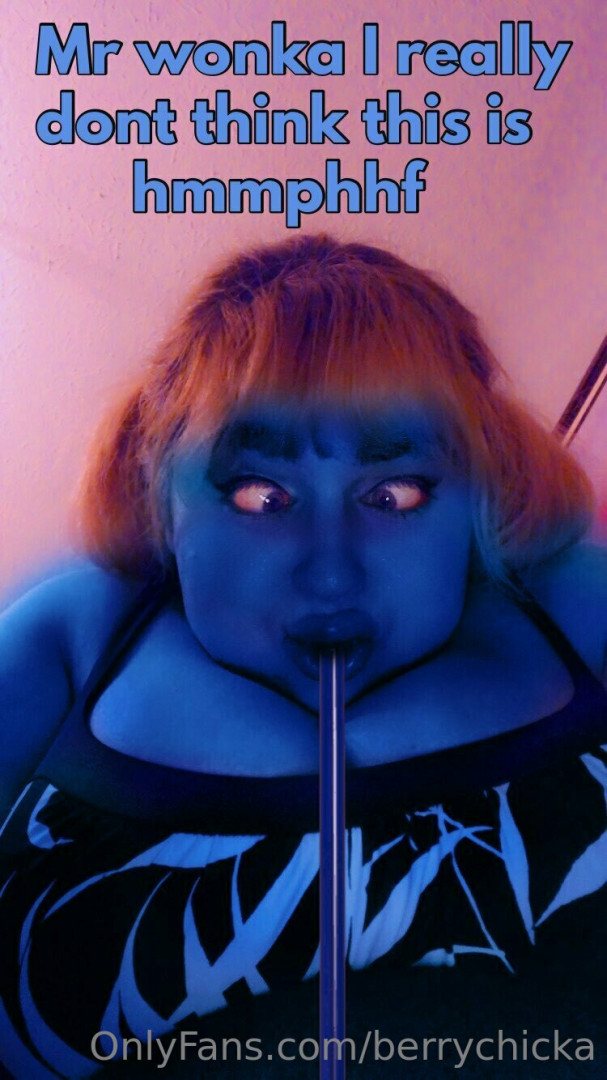 Photo by berrychicka published on July 19,2023 09:17:35 - BestThots