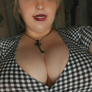 berrychicka #2631666