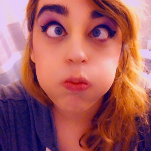 berrychicka #2631667