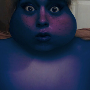 berrychicka #2631668