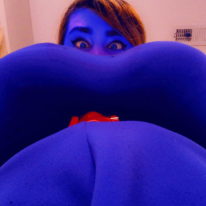 berrychicka #2631671