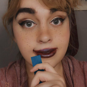 berrychicka #2631675