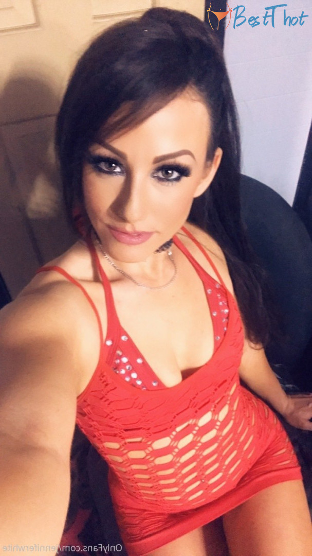 jenniferwhite #9524905