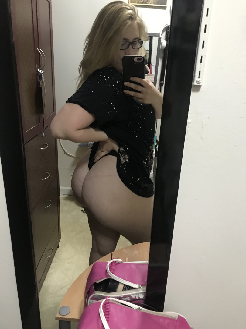 Photo by sopheeturner published on June 13,2023 15:34:22 - BestThots
