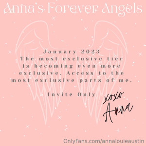 annalouieaustin #7562425