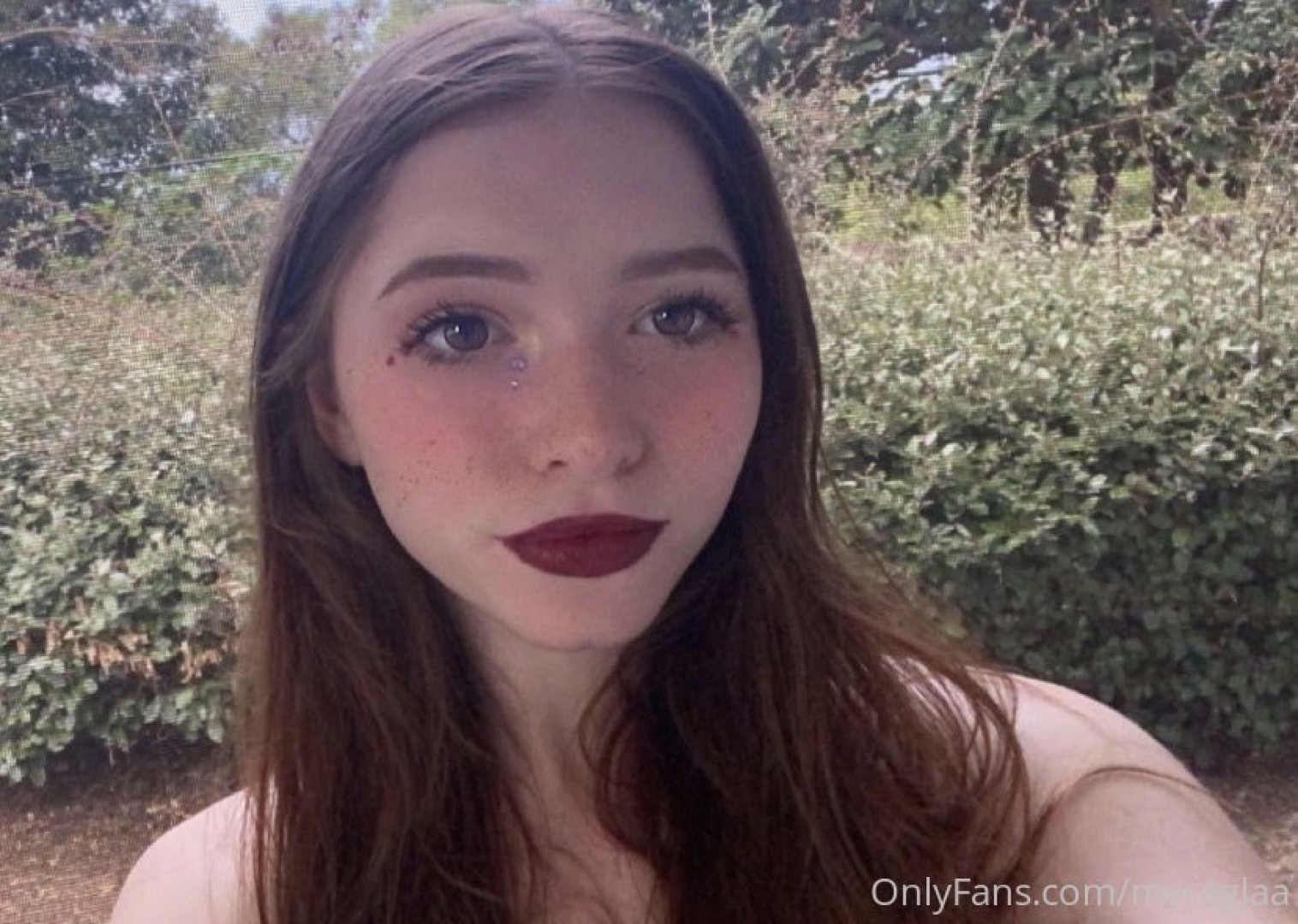 Photo by myragla published on October 11,2023 09:13:04 - BestThots