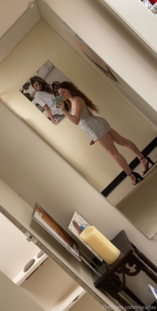 Photo by myragla published on October 11,2023 09:48:04 - BestThots