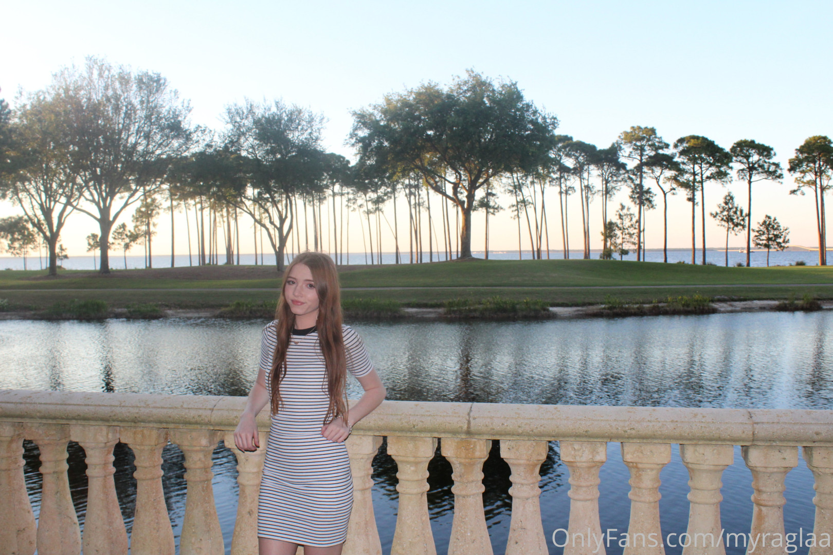 Photo by myragla published on October 11,2023 09:50:51 - BestThots