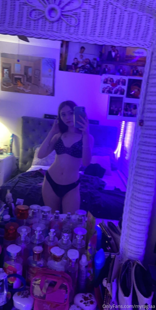 Photo by myragla published on October 11,2023 09:55:23 - BestThots