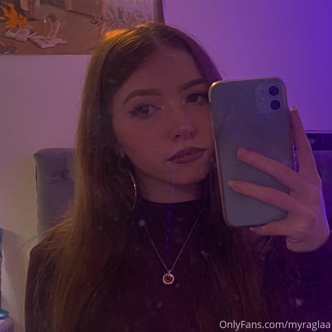 Photo by myragla published on October 11,2023 10:04:05 - BestThots