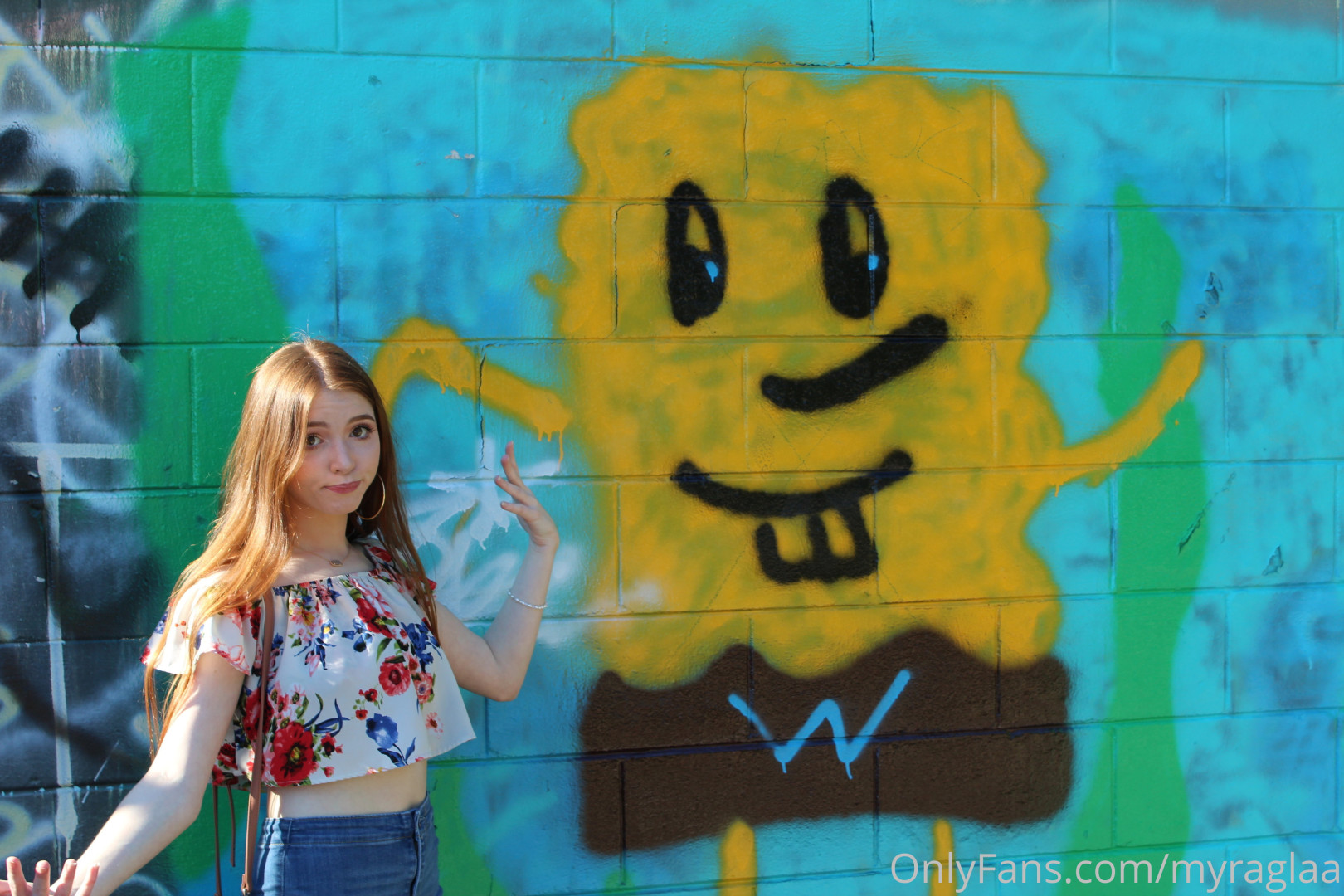 Photo by myragla published on October 11,2023 10:22:46 - BestThots