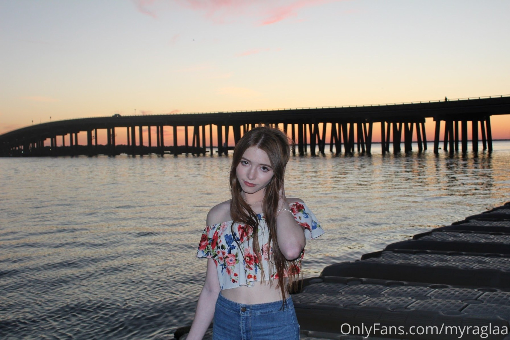 Photo by myragla published on October 11,2023 10:38:36 - BestThots