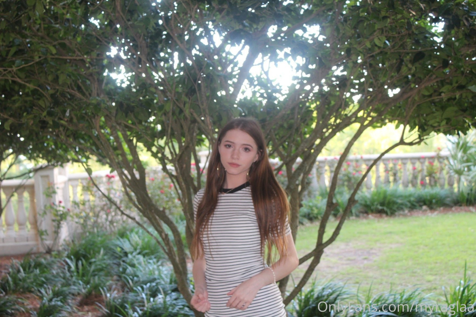 Photo by myragla published on October 11,2023 10:48:47 - BestThots