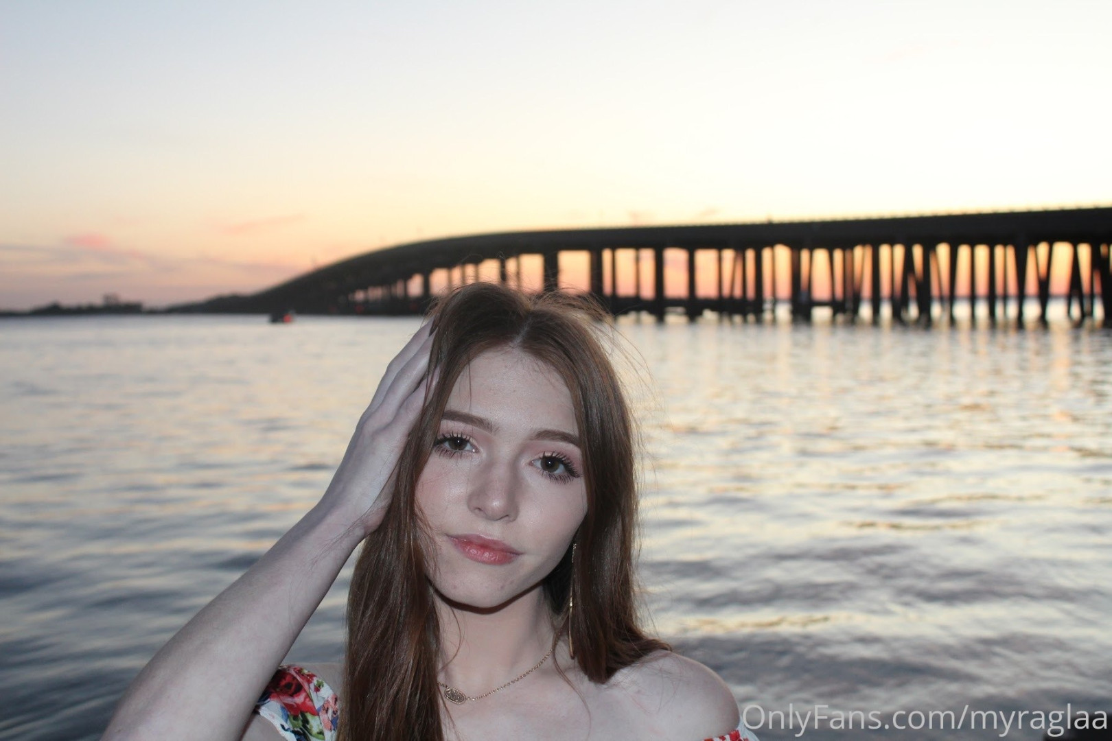 Photo by myragla published on October 11,2023 10:51:47 - BestThots