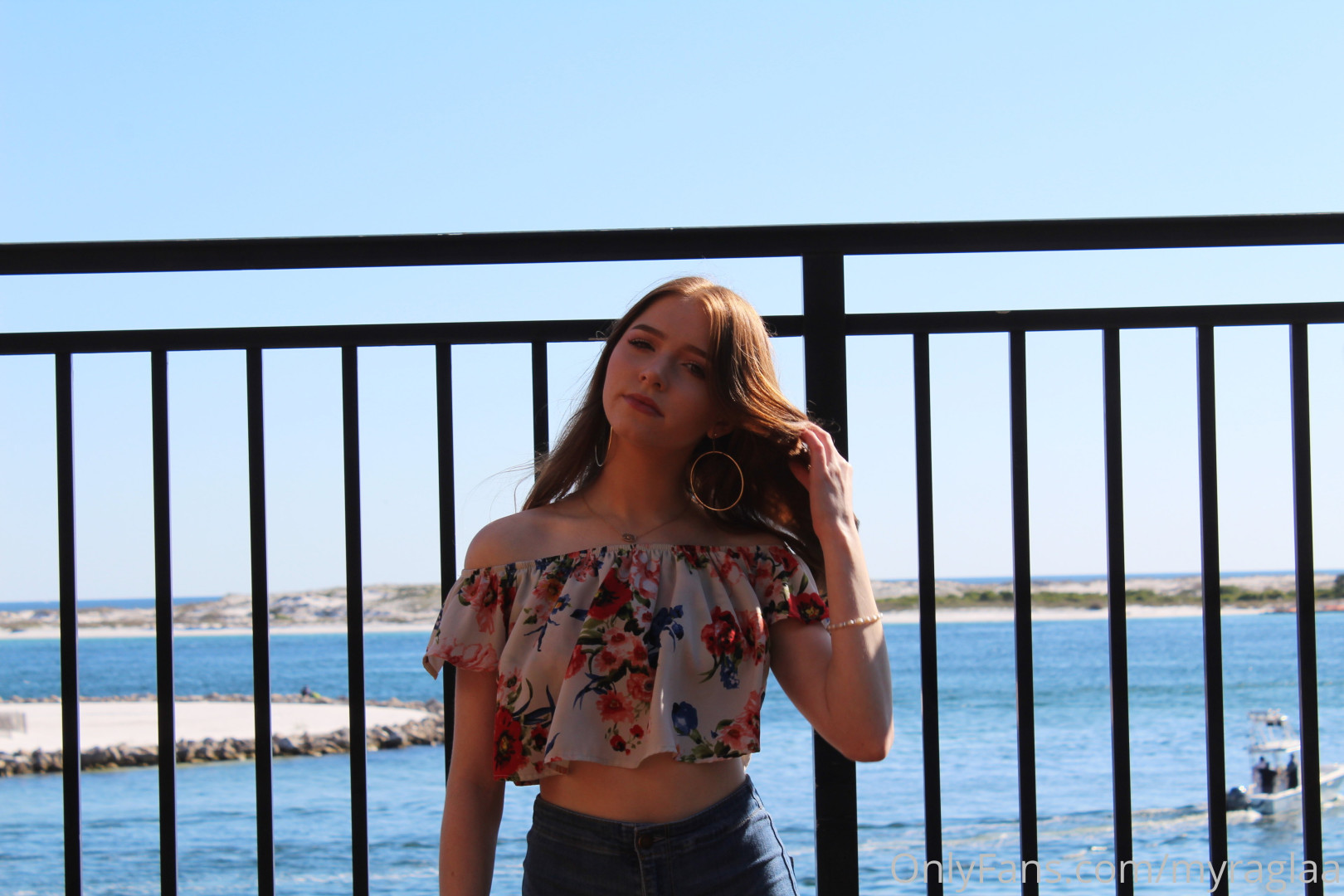 Photo by myragla published on October 11,2023 11:14:34 - BestThots