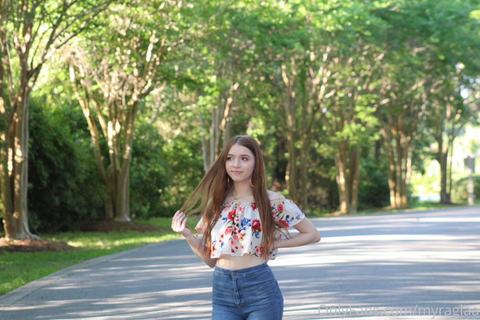 Photo by myragla published on October 11,2023 11:16:00 - BestThots