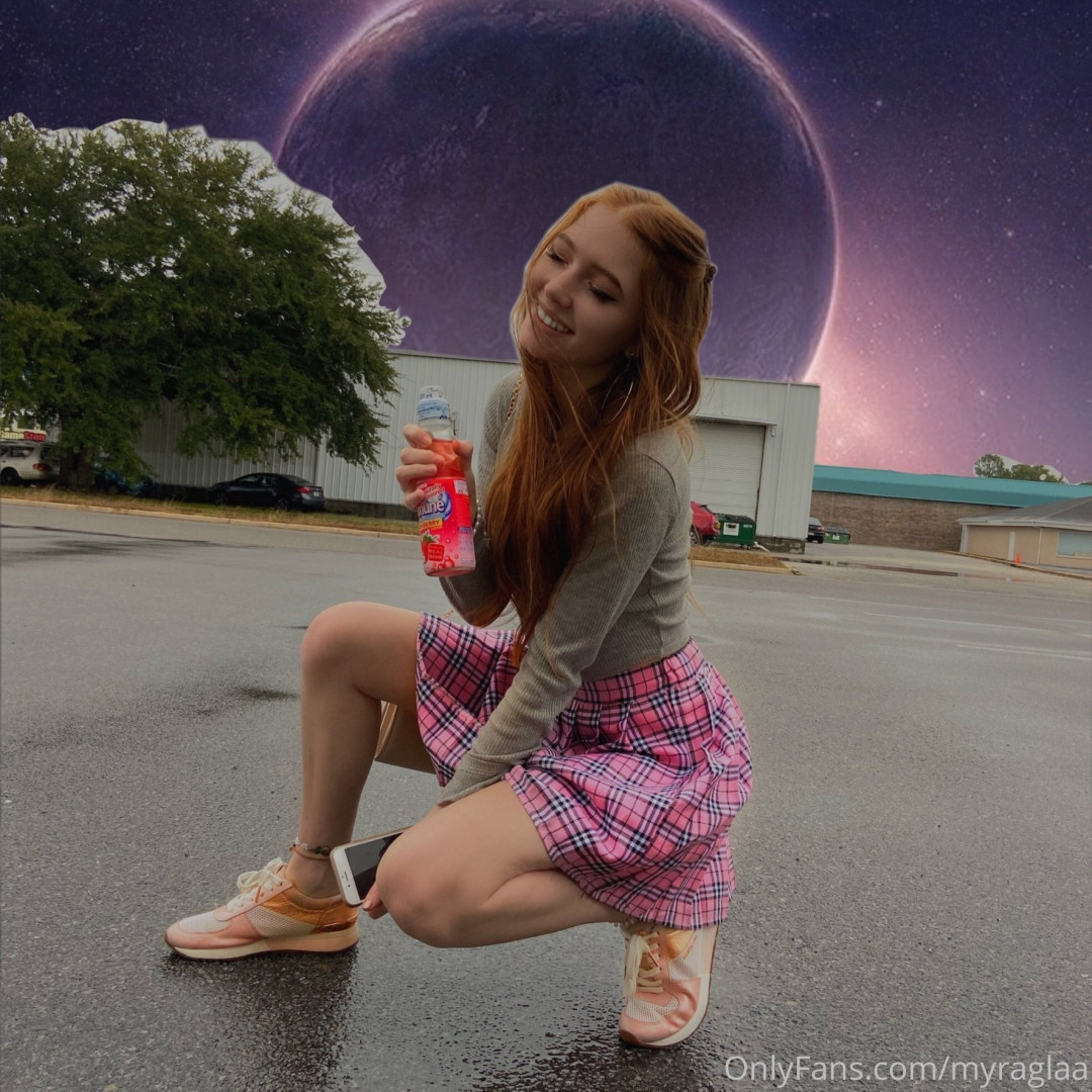 Photo by myragla published on October 11,2023 11:24:21 - BestThots