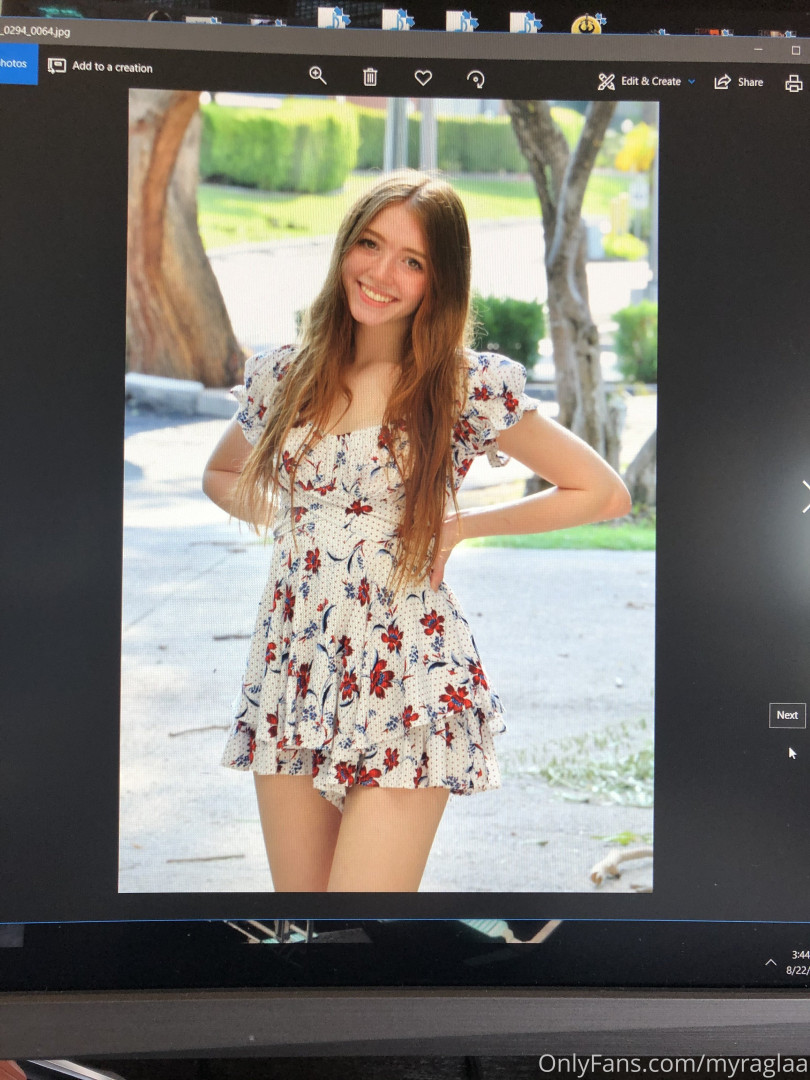 Photo by myragla published on October 11,2023 11:28:45 - BestThots
