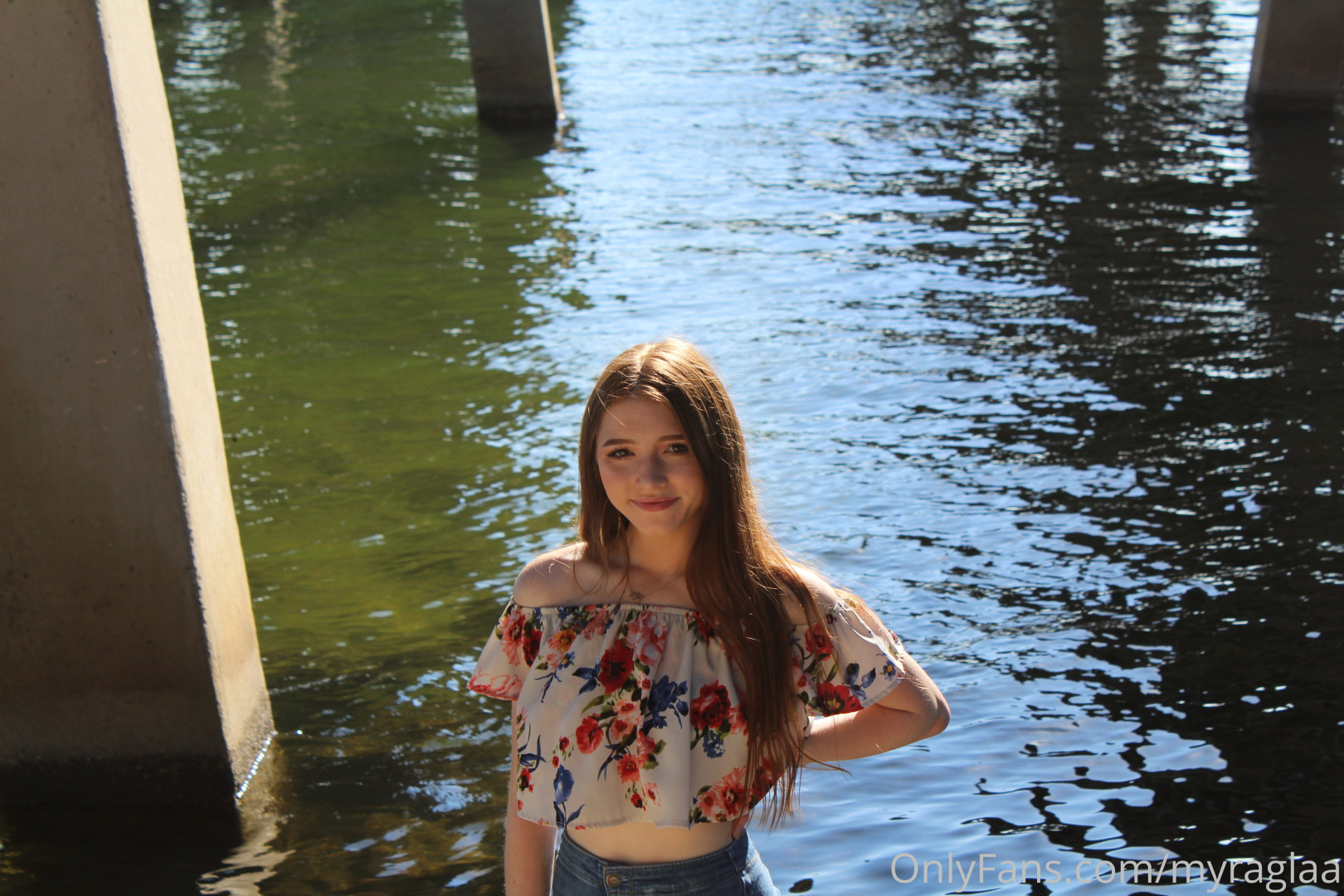 Photo by myragla published on October 11,2023 11:41:30 - BestThots