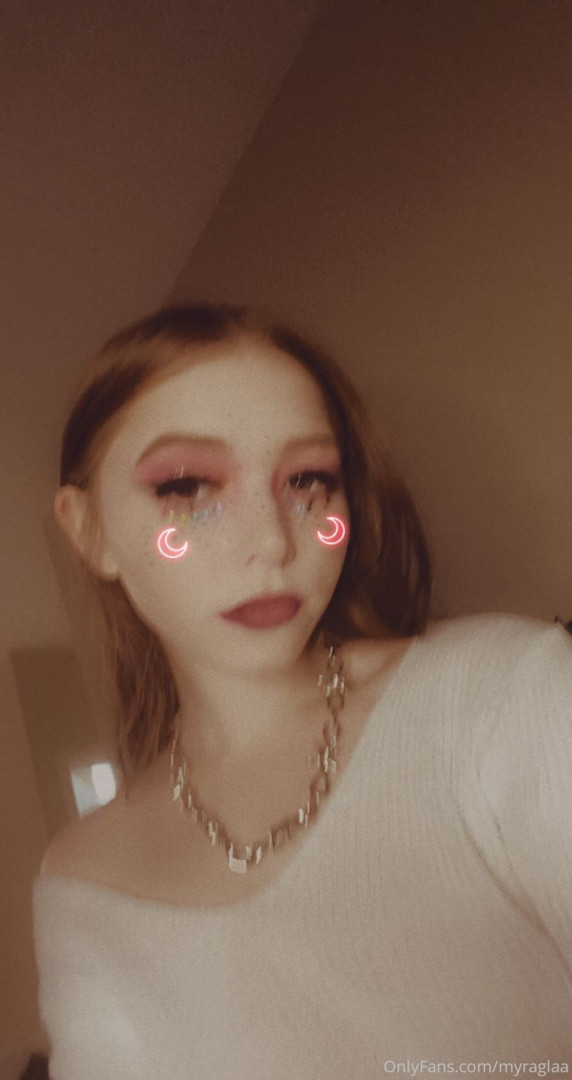 Photo by myragla published on October 11,2023 11:46:04 - BestThots