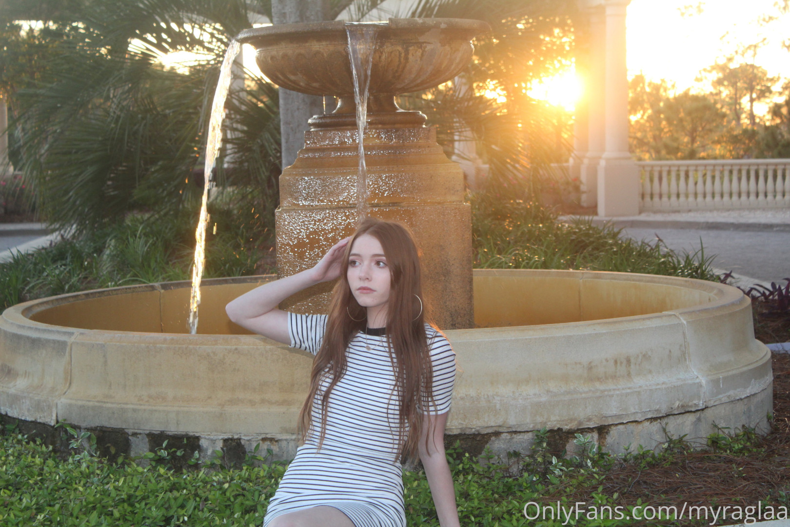 Photo by myragla published on October 11,2023 11:49:06 - BestThots