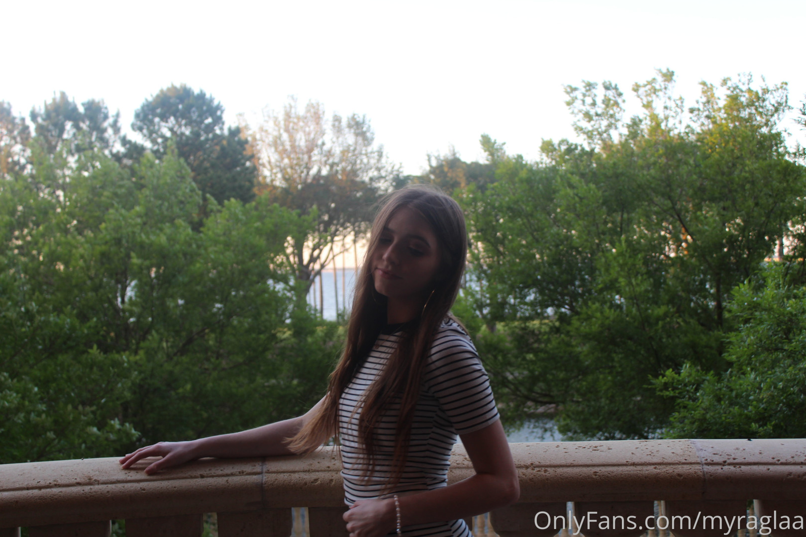 Photo by myragla published on October 11,2023 11:53:19 - BestThots